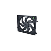 NRF Engine Cooling Fan 47981