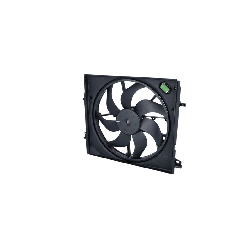 NRF Engine Cooling Fan 47981