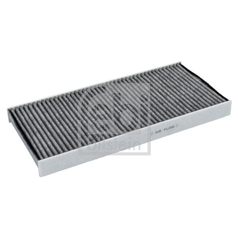 Febi Cabin Air Filter (Pollen Filter) Lower 176484