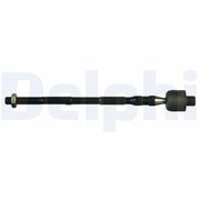 Delphi Stabiliser Drop Link Front Left TA2930