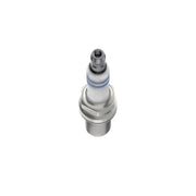 Bosch Engine Spark Plug 0 242 236 578