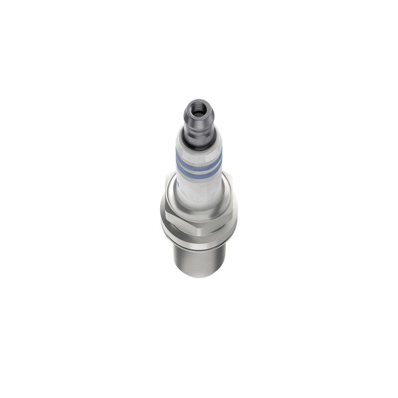 Bosch Engine Spark Plug 0 242 236 578