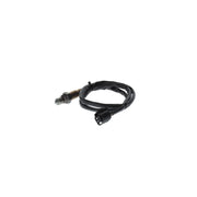 Bosch O2 Lambda Oxygen Sensor 0 258 027 010