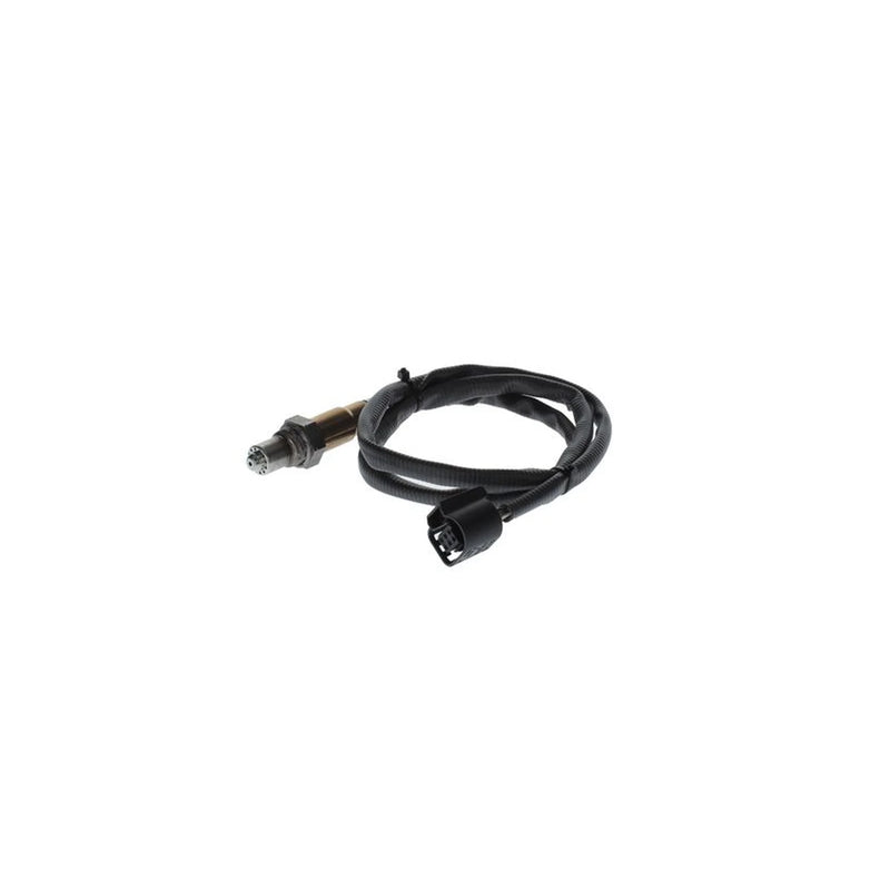 Bosch O2 Lambda Oxygen Sensor 0 258 027 010