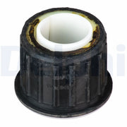 Delphi Wishbone / Control / Trailing Arm Bush inner TD1894W
