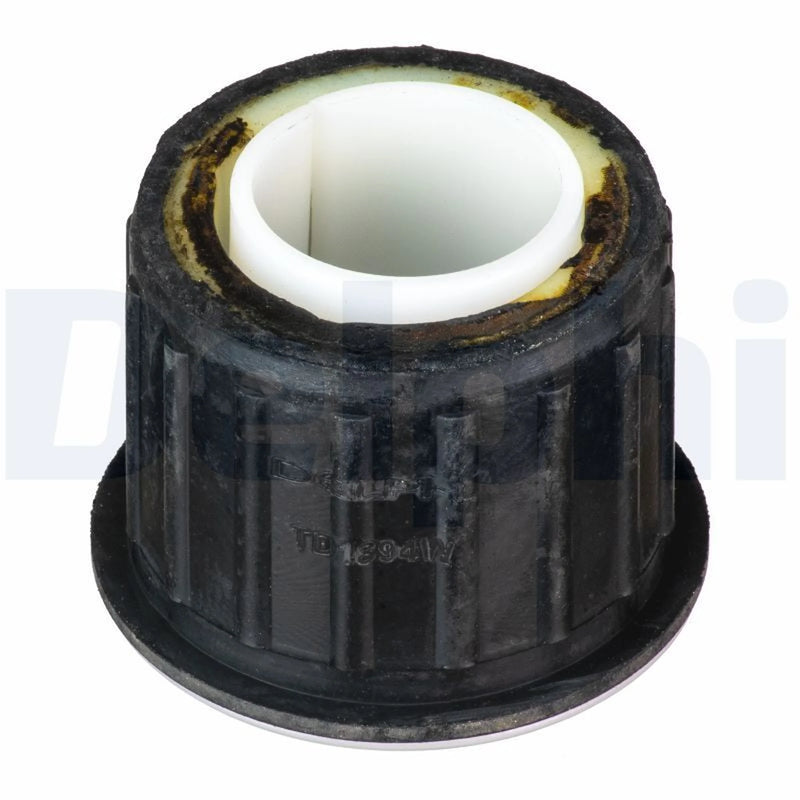 Delphi Wishbone / Control / Trailing Arm Bush inner TD1894W