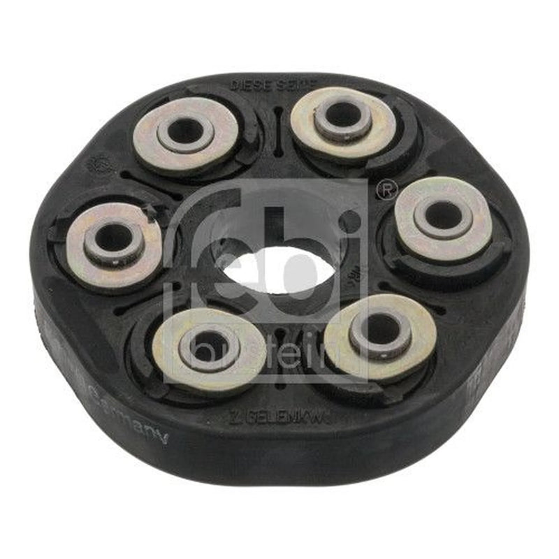 Febi Propshaft Universal Joint 03601