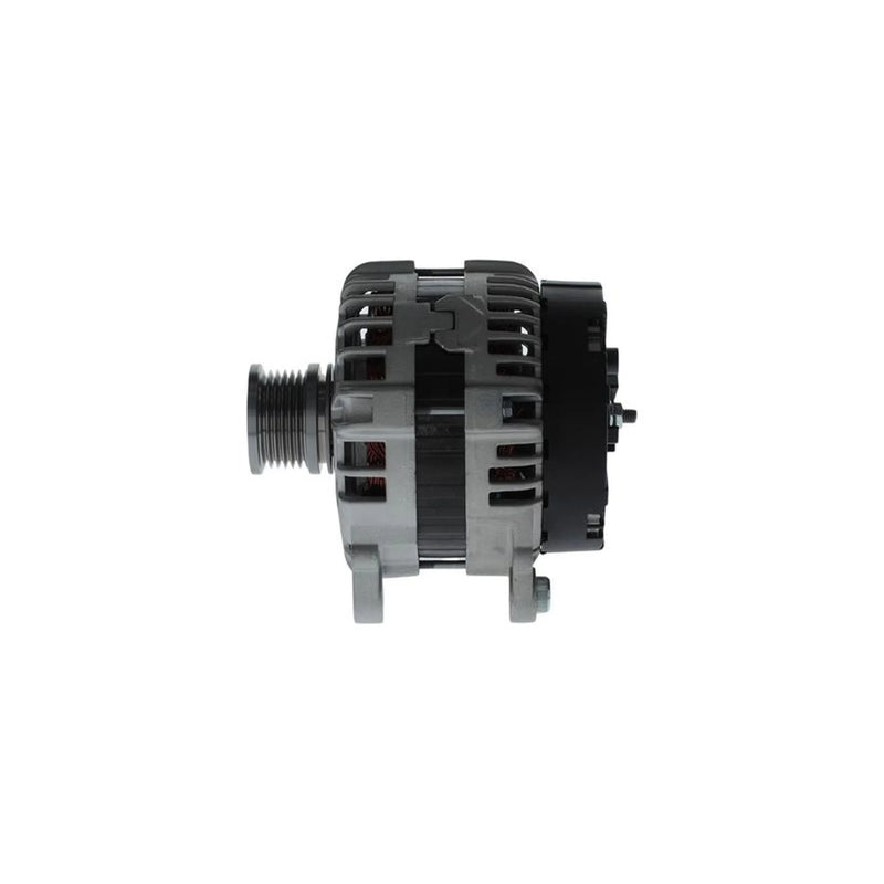 Bosch Car Alternator 12V 1 986 A01 043