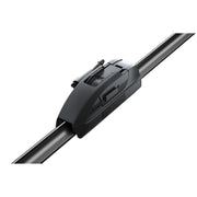 Bosch Aerotwin Front Wiper Blade Set 650mm + 650mm — AR657S