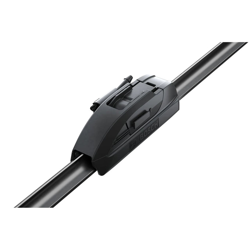Bosch Aerotwin Front Wiper Blade Set 650mm + 650mm — AR657S