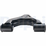 Delphi Control/Trailing Arm Left TC8398