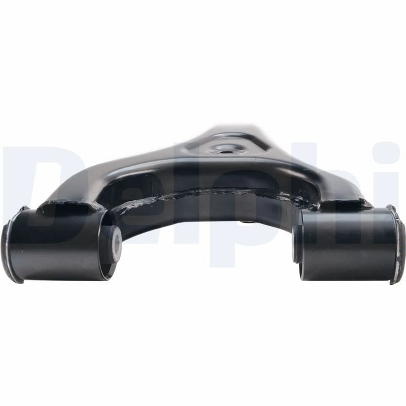 Delphi Control/Trailing Arm Left TC8398