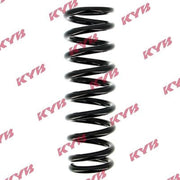 KYB Front Suspension Coil Spring RA1039