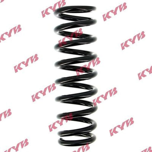 KYB Front Suspension Coil Spring RA1039