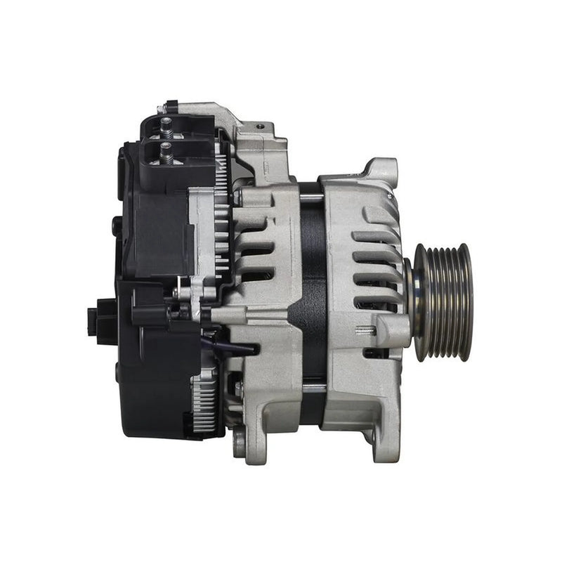 Valeo Ibsg Origins VW Group 615003