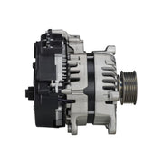 Valeo Ibsg Origins VW Group 615012