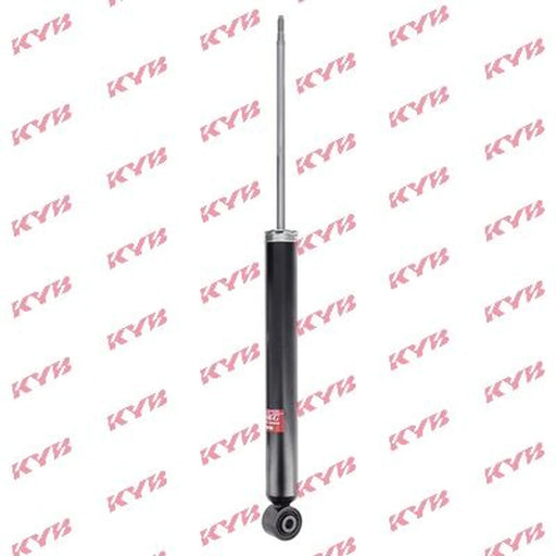 KYB Shock Absorber Damper Strut Rear 344710