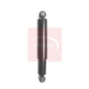 Apec Shock Absorber Damper Strut Rear Right ASA1216