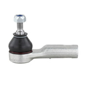 Delphi Steering Tie Rod End Ball Joint Front Left M14x1.5 TA2047
