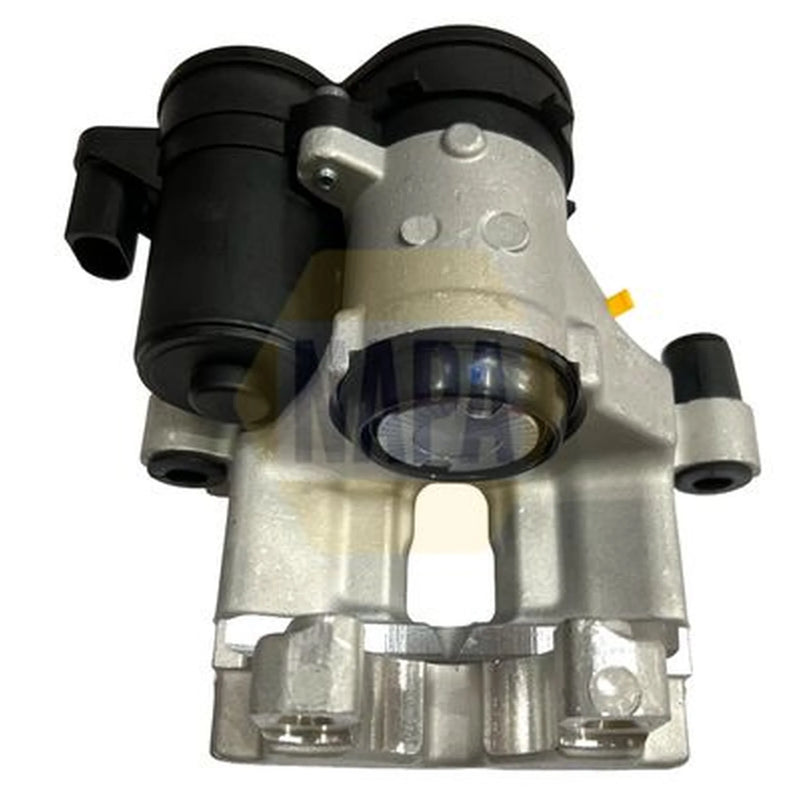 NAPA Brake Caliper Assembly Rear Right NCA2372