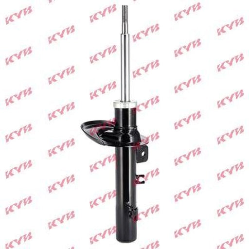 KYB Shock Absorber Damper Strut Front Right 333776