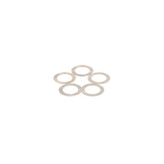 Bosch Flat Washer Shim ID OD 1 410 102 618