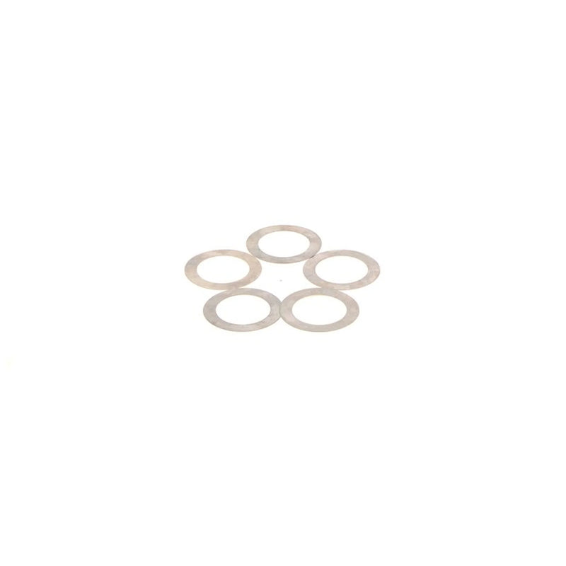 Bosch Flat Washer Shim ID OD 1 410 102 618