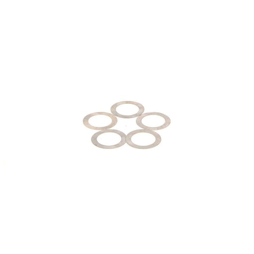 Bosch Flat Washer Shim ID OD 1 410 102 618