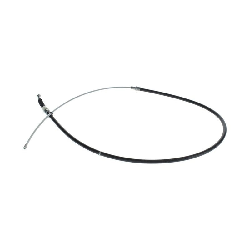 Bosch Handbrake Cable Right Rear 1 987 482 267
