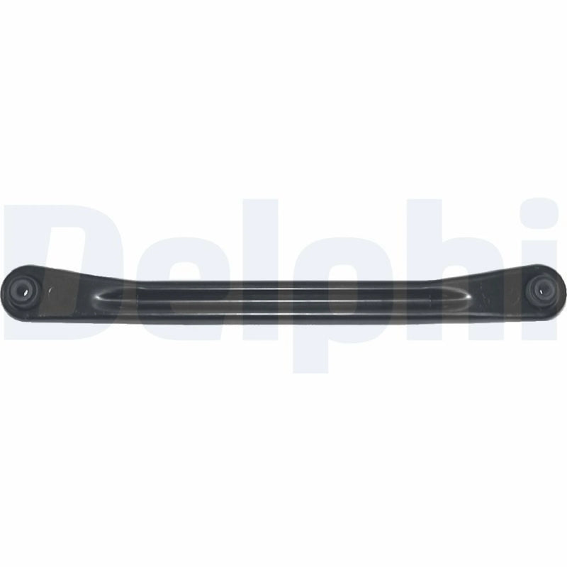 Delphi Control/Trailing Arm Rear TC885