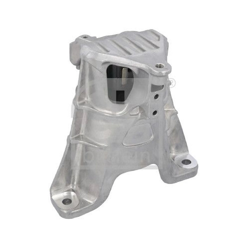 Febi Engine Mount Mounting Right 1007190