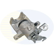 Comline Brake Caliper Assembly CBC651R