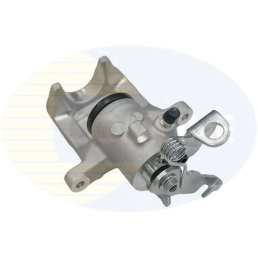 Comline Brake Caliper Assembly CBC651R