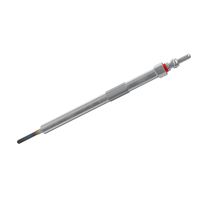 Bosch Diesel Engine Glow Plug 0250403022