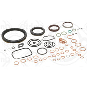 Elring Crankcase Gasket Kit ID 430.070