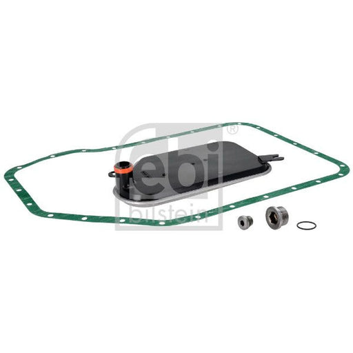Febi Auto Trans Filter Kit 199797
