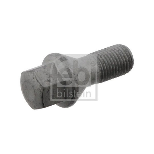 Febi Wheel Bolt Rear 46681