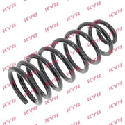 KYB Rear Suspension Coil Spring RC5793