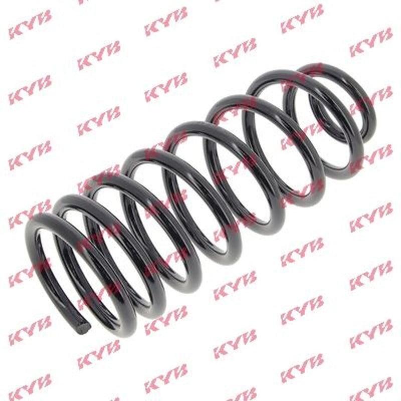KYB Rear Suspension Coil Spring RC5793