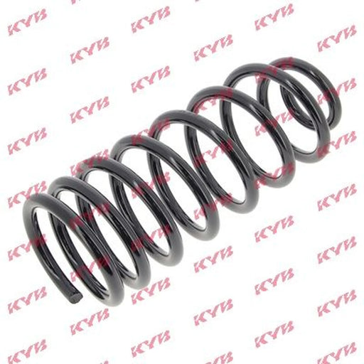 KYB Rear Suspension Coil Spring RC5793