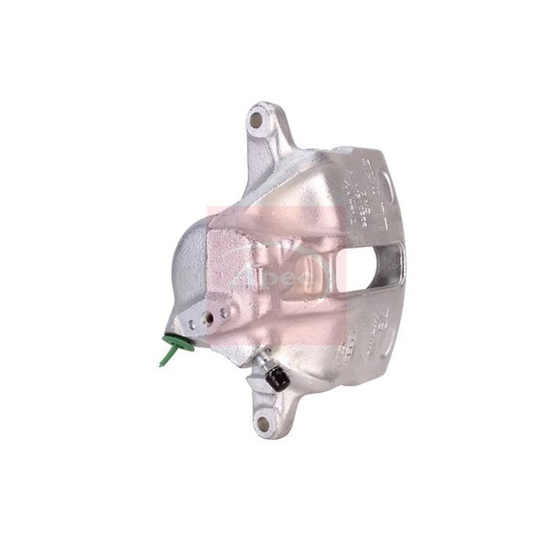 Apec Brake Caliper Assembly Front Right RCA503N