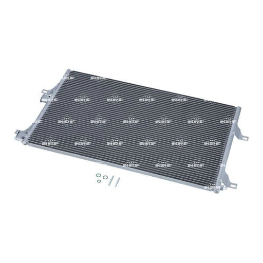 NRF Air Conditioning Condenser 35557