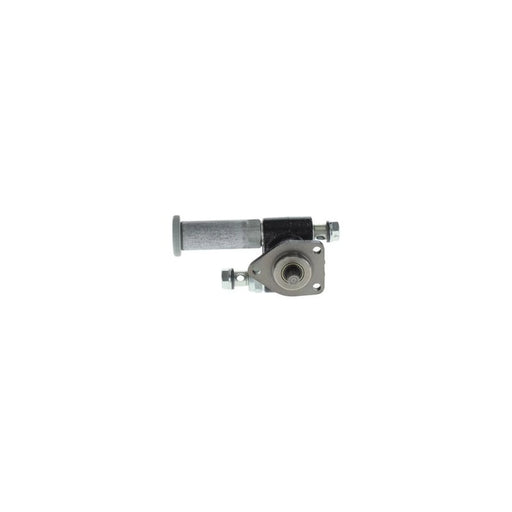 Bosch Fuel Pump Assembly H 105 220 723
