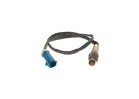 Bosch O2 Lambda Oxygen Sensor 0258006927