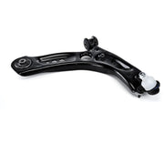 Delphi Control/Trailing Arm Lower TC4379