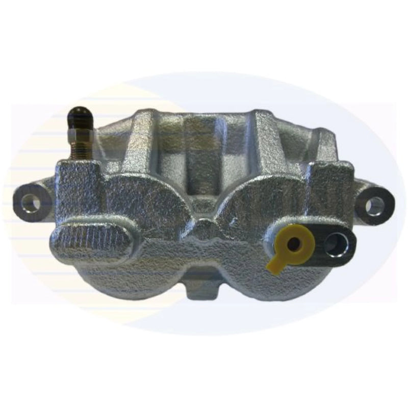 Comline Brake Caliper Assembly CBC227R