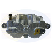 Comline Brake Caliper Assembly CBC227R