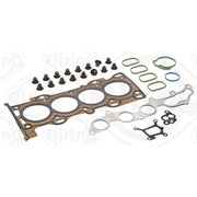 Elring Cylinder Head Gasket Kit 027.270