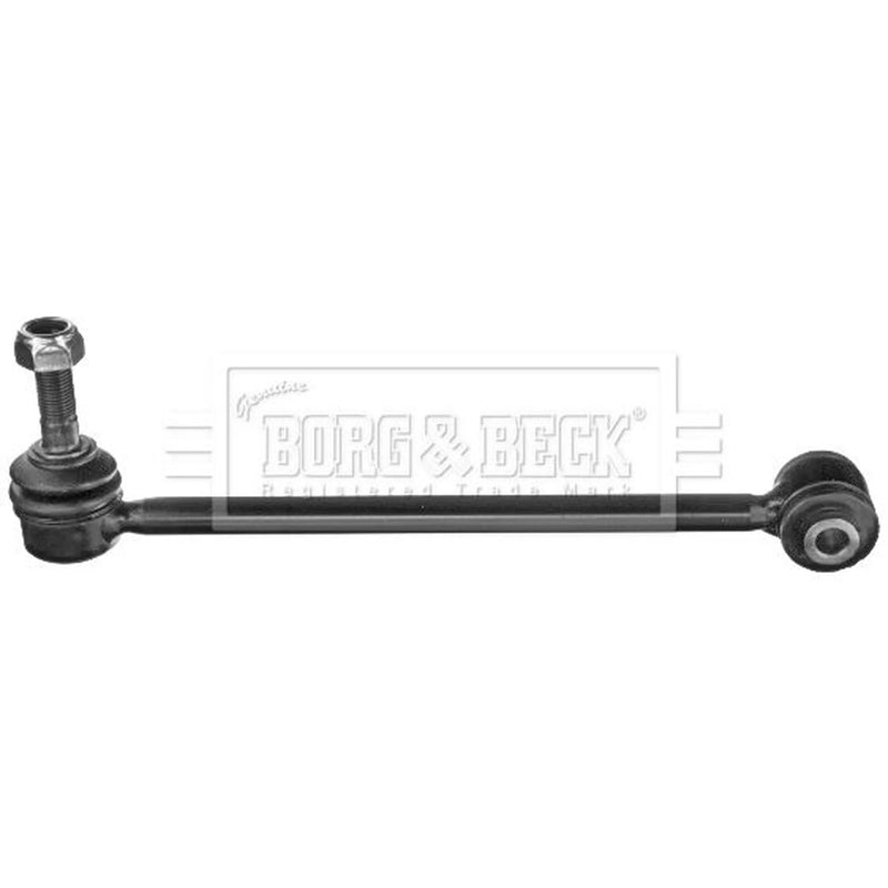Borg & Beck Control/Trailing Arm BDL6600