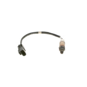 Bosch O2 Lambda Oxygen Sensor before catalytic converter 0 258 003 256